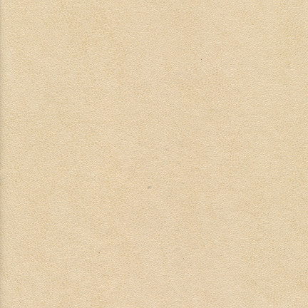 Yucatan-Nj # 803 Sand by Maxwell Designer Fabric Memos Only-Coated Fabrics FACE: 100% SILICONE BASE: 100% POLYURETHANE (POLYCARBONATE) BACKING: 65% POLYESTER
35% RAYON KOREA 54" - Swanky Fabrics -