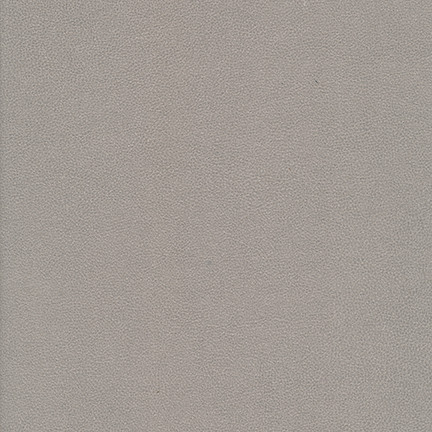 Yucatan-Nj # 814 Steel by Maxwell Designer Fabric Memos Only-Coated Fabrics FACE: 100% SILICONE BASE: 100% POLYURETHANE (POLYCARBONATE) BACKING: 65% POLYESTER
35% RAYON KOREA 54" - Swanky Fabrics -