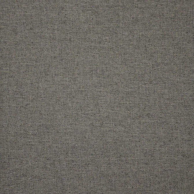 Yoji # 513 Castle by Maxwell Designer Fabric Sheer Craft 100% POLYESTER INDIA 120" - Swanky Fabrics -