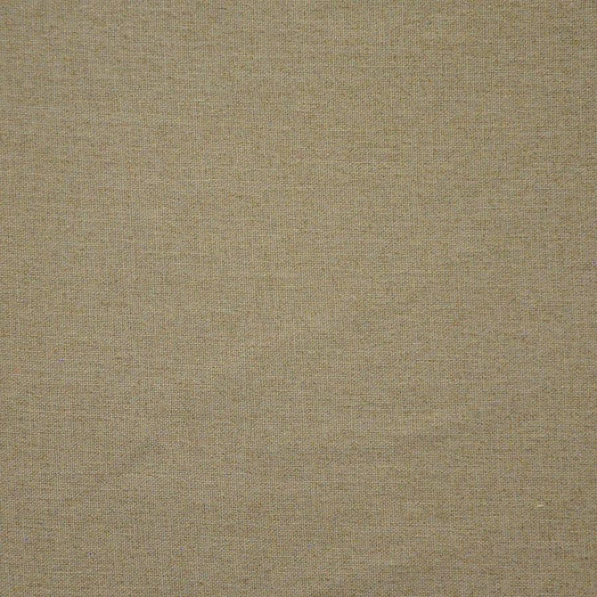 Yoji # 551 Parchment by Maxwell Designer Fabric Sheer Craft 100% POLYESTER INDIA 120" - Swanky Fabrics -