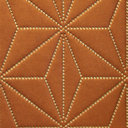 Tilt-Nj # 215 Kumquat by Maxwell Designer Fabric Memos Only-Coated Fabrics FACE: 100% POLYURETHANE
BACKING: 100% POLYESTER KOREA V-3.4" H-4.4" 53" - Swanky Fabrics -