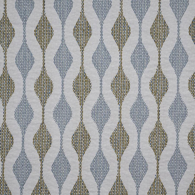 Royal Roads # 901 Tidepool by Maxwell Designer Fabric PERFORMANCE WOVENS-VOL. VII TIDEPOOL 72% UV POLYESTER
28% UV OLEFIN USA V-4.9" H-3.2" 56" - Swanky Fabrics - Royal Roads # 901 Tidepool by Maxwell Designer Fabric PERFORMANCE WOVENS-VOL. VII TIDEPOOL 72% UV POLYESTER
28% UV OLEFIN USA V-4.9" H-3.2" 56" - Swanky Fabrics -