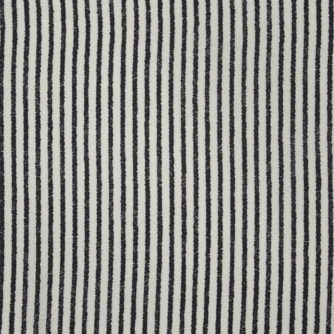 Hakata # 515 Storm by Maxwell Designer Fabric Sheer Craft 100% RECYCLE POLYESTER TURKEY H-0.4" 118" - Swanky Fabrics -