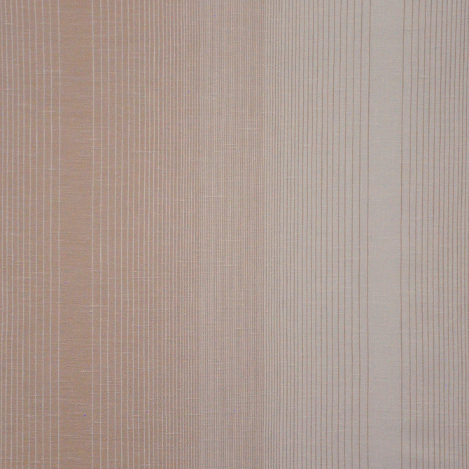 Matsuri 534 Petal by Maxwell Designer Fabric SHEER CRAFT 64% POLYESTER TURKEY  H-18" 118"  - Swanky Fabrics -