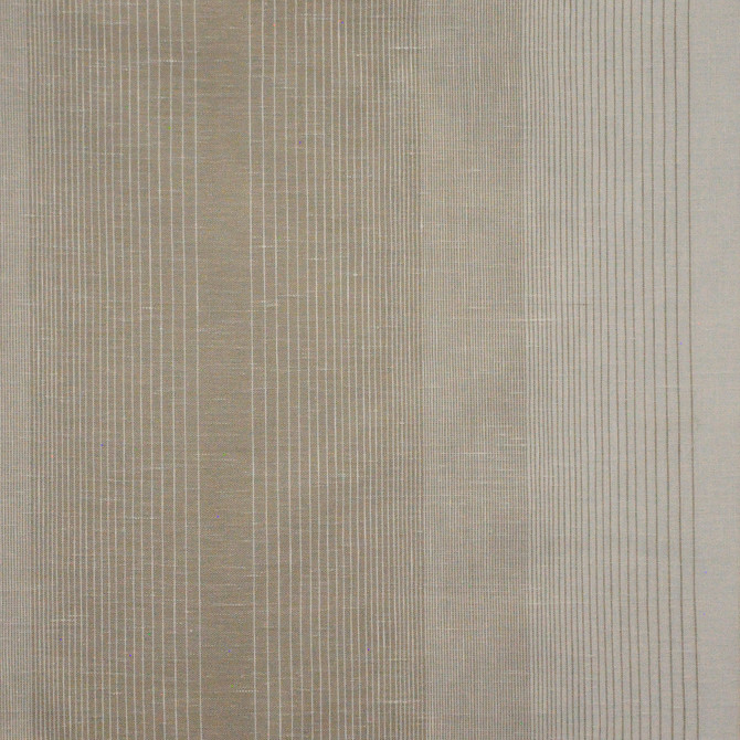 Matsuri 541 Sand by Maxwell Designer Fabric SHEER CRAFT 64% POLYESTER TURKEY  H-18" 118"  - Swanky Fabrics -