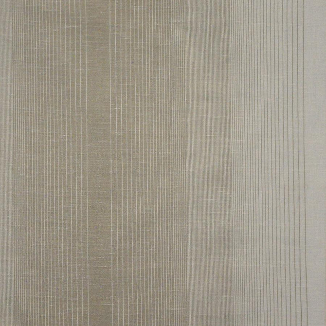 Matsuri # 541 Sand by Maxwell Designer Fabric SHEER CRAFT 64% POLYESTER
36% RECYCLE POLYESTER TURKEY H-18" 118" - Swanky Fabrics -