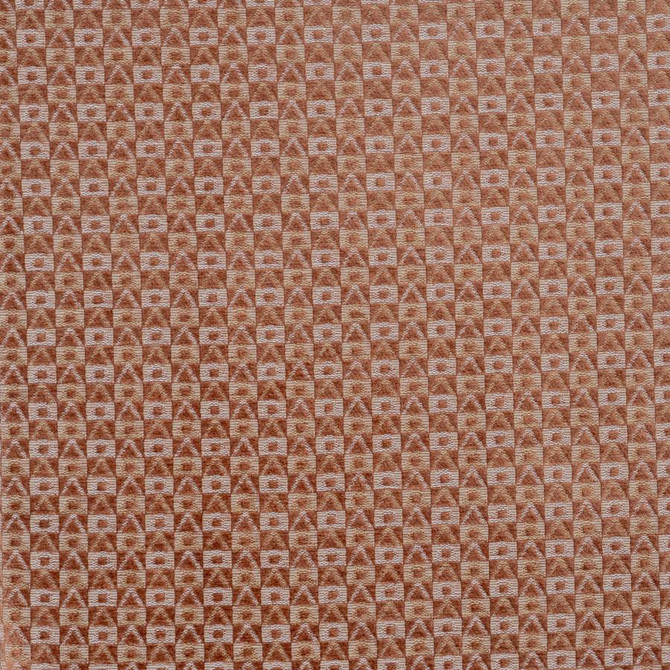 Moscato # 841 Russet by Maxwell Designer Fabric Performance Wovens-Vol. Vii Rhubarb 43% VISCOSE
33% COTTON
24% POLYESTER TURKEY V-1" H-1.8" 53.5" - Swanky Fabrics -