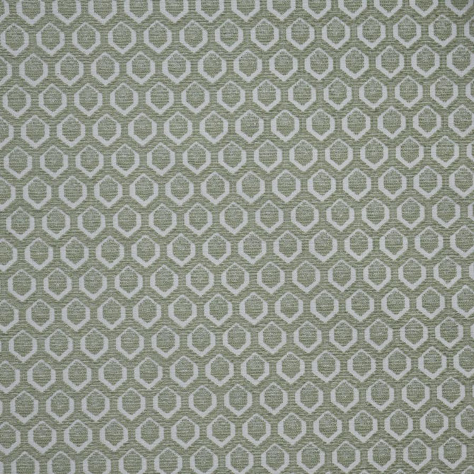 Cadboro # 916 Wintergreen by Maxwell Designer Fabric Performance Wovens-Vol. Vii Tidepool 100% UV POLYESTER USA V-2.1" H-1.3" 57" - Swanky Fabrics -