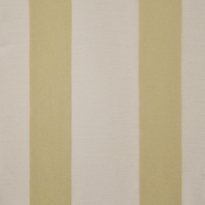 Hasami # 548 Nougat by Maxwell Designer Fabric Sheer Craft 100% POLYESTER TURKEY H-6.8" 118" - Swanky Fabrics -
