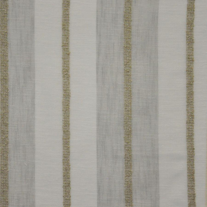 Takumi # 545 Seagull by Maxwell Designer Fabric Sheer Craft 100% POLYESTER TURKEY H-9.3" 118" - Swanky Fabrics -