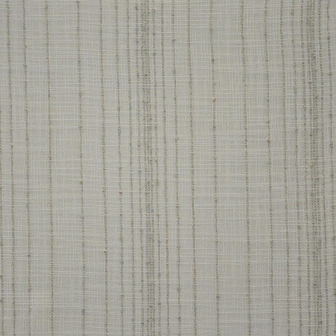 Tansu # 543 Natural by Maxwell Designer Fabric Sheer Craft 100% POLYESTER TURKEY H-7.5" 118" - Swanky Fabrics -