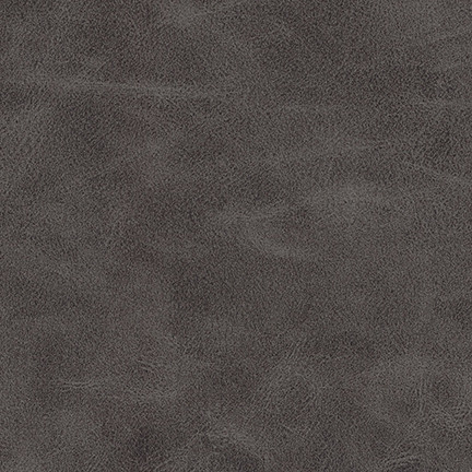 Bonifacio-Nj # 426 Smog by Maxwell Designer Fabric Memos Only-Coated Fabrics FACE: 100% POLYURETHANE
BACKING: 65% POLYESTER
35% COTTON CHINA 54" - Swanky Fabrics -