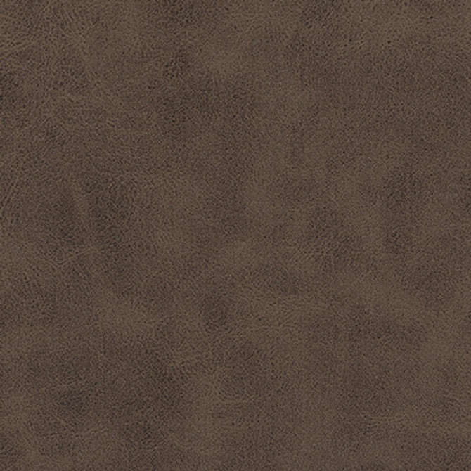 Bonifacio-Nj 430 Worn by Maxwell Designer Fabric MEMOS ONLY-COATED FABRICS FACE: 100% POLYURETHANE CHINA   54"  - Swanky Fabrics - Bonifacio-Nj 430 Worn by Maxwell Designer Fabric MEMOS ONLY-COATED FABRICS FACE: 100% POLYURETHANE CHINA   54"  - Swanky Fabrics -