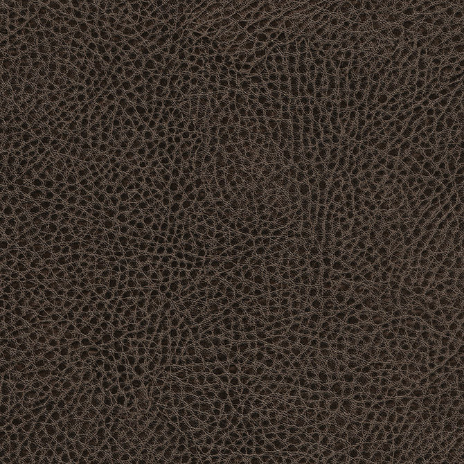 Fairbanks-Nj # 414 Cave by Maxwell Designer Fabric Memos Only-Coated Fabrics FACE: 100% POLYURETHANE BACKING: 65% POLYESTER
35% COTTON CHINA 54" - Swanky Fabrics -