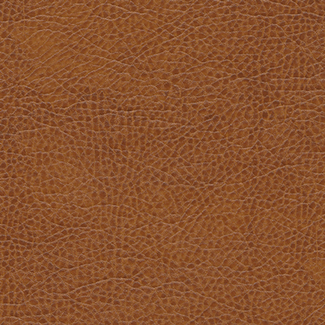 Fairbanks-Nj 417 Garbanzo by Maxwell Designer Fabric MEMOS ONLY-COATED FABRICS FACE: 100% POLYURETHANE BACKING: 65% POLYESTER CHINA   54"  - Swanky Fabrics - Fairbanks-Nj 417 Garbanzo by Maxwell Designer Fabric MEMOS ONLY-COATED FABRICS FACE: 100% POLYURETHANE BACKING: 65% POLYESTER CHINA   54"  - Swanky Fabrics -