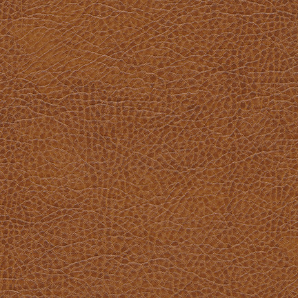 Fairbanks-Nj # 417 Garbanzo by Maxwell Designer Fabric Memos Only-Coated Fabrics FACE: 100% POLYURETHANE BACKING: 65% POLYESTER
35% COTTON CHINA 54" - Swanky Fabrics -