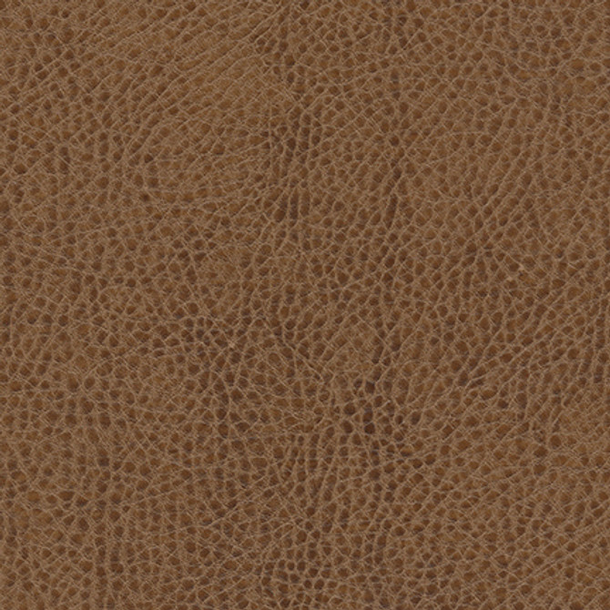 Fairbanks-Nj 423 Trunk by Maxwell Designer Fabric MEMOS ONLY-COATED FABRICS FACE: 100% POLYURETHANE BACKING: 65% POLYESTER CHINA   54"  - Swanky Fabrics - Fairbanks-Nj 423 Trunk by Maxwell Designer Fabric MEMOS ONLY-COATED FABRICS FACE: 100% POLYURETHANE BACKING: 65% POLYESTER CHINA   54"  - Swanky Fabrics -