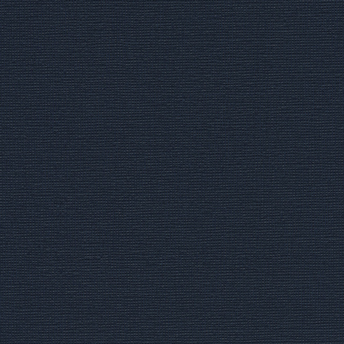 Ratio-Nj 193 Dark by Maxwell Designer Fabric MEMOS ONLY-COATED FABRICS FACE: 100% POLYURETHANE KOREA   54"  - Swanky Fabrics - Ratio-Nj 193 Dark by Maxwell Designer Fabric MEMOS ONLY-COATED FABRICS FACE: 100% POLYURETHANE KOREA   54"  - Swanky Fabrics -