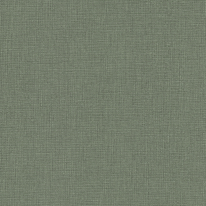 Ratio-Nj # 194 Mediterranean by Maxwell Designer Fabric Memos Only-Coated Fabrics FACE: 100% POLYURETHANE
BACKING: 100% POLYESTER KOREA 54" - Swanky Fabrics -