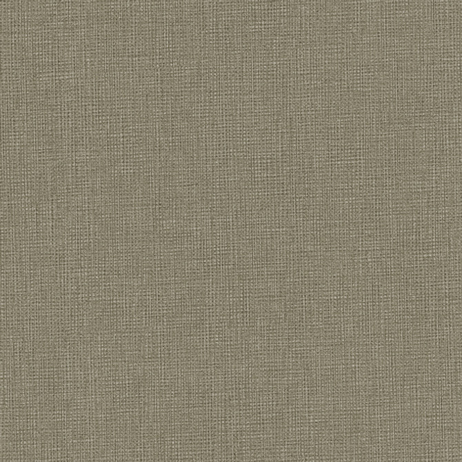 Ratio-Nj 199 Seabird by Maxwell Designer Fabric MEMOS ONLY-COATED FABRICS FACE: 100% POLYURETHANE KOREA   54"  - Swanky Fabrics - Ratio-Nj 199 Seabird by Maxwell Designer Fabric MEMOS ONLY-COATED FABRICS FACE: 100% POLYURETHANE KOREA   54"  - Swanky Fabrics -