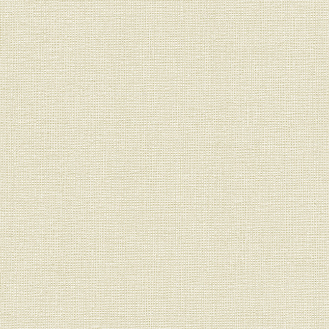 Ratio-Nj 204 Pale by Maxwell Designer Fabric MEMOS ONLY-COATED FABRICS FACE: 100% POLYURETHANE KOREA   54"  - Swanky Fabrics - Ratio-Nj 204 Pale by Maxwell Designer Fabric MEMOS ONLY-COATED FABRICS FACE: 100% POLYURETHANE KOREA   54"  - Swanky Fabrics -