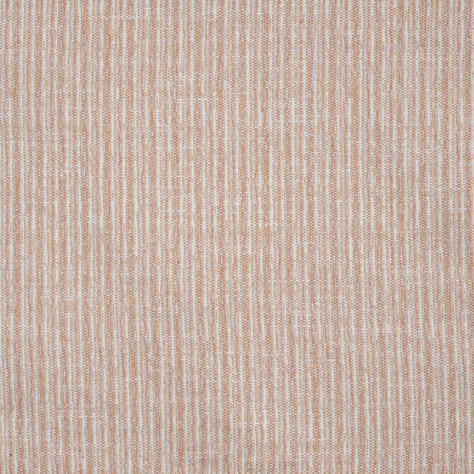 Line Dance 829 Slipper by Maxwell Designer Fabric PERFORMANCE WOVENS-VOL. VII RHUBARB 100% UV POLYESTER USA  V-7.3" H-1.8" 56"  - Swanky Fabrics - Line Dance 829 Slipper by Maxwell Designer Fabric PERFORMANCE WOVENS-VOL. VII RHUBARB 100% UV POLYESTER USA  V-7.3" H-1.8" 56"  - Swanky Fabrics -