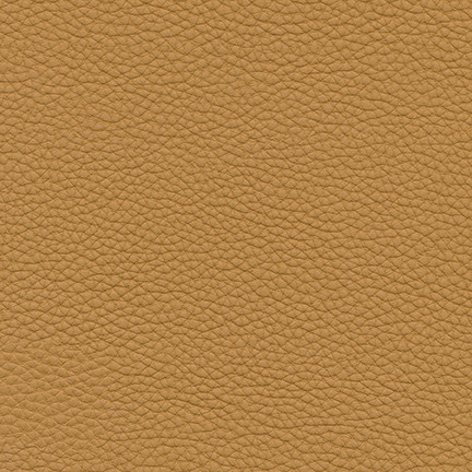 Andalusia-Nj # 617 Biscuit by Maxwell Designer Fabric Memos Only-Coated Fabrics FACE: 100% POLYURETHANE
BACKING: 65% POLYESTER
35% COTTON CHINA 54" - Swanky Fabrics -