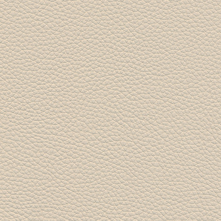 Andalusia-Nj # 618 Coat by Maxwell Designer Fabric Memos Only-Coated Fabrics FACE: 100% POLYURETHANE
BACKING: 65% POLYESTER
35% COTTON CHINA 54" - Swanky Fabrics -