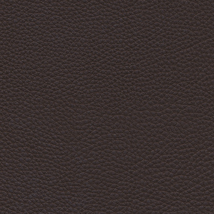 Andalusia-Nj # 619 Mocha by Maxwell Designer Fabric Memos Only-Coated Fabrics FACE: 100% POLYURETHANE
BACKING: 65% POLYESTER
35% COTTON CHINA 54" - Swanky Fabrics -