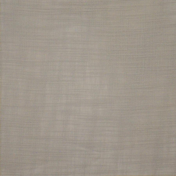 Washi # 558 Siamese by Maxwell Designer Fabric Sheer Craft 100% POLYESTER TURKEY H-7.5" 118" - Swanky Fabrics -