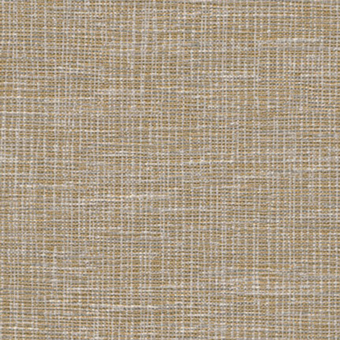 Commissary-Nj 1004 Alabaster by Maxwell Designer Fabric MEMOS ONLY-COATED FABRICS FACE: 100% PVC KOREA   54"  - Swanky Fabrics - Commissary-Nj 1004 Alabaster by Maxwell Designer Fabric MEMOS ONLY-COATED FABRICS FACE: 100% PVC KOREA   54"  - Swanky Fabrics -