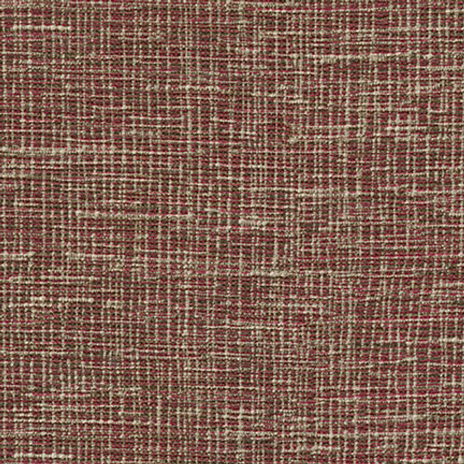 Commissary-Nj 1005 Raspberry by Maxwell Designer Fabric MEMOS ONLY-COATED FABRICS FACE: 100% PVC KOREA   54"  - Swanky Fabrics - Commissary-Nj 1005 Raspberry by Maxwell Designer Fabric MEMOS ONLY-COATED FABRICS FACE: 100% PVC KOREA   54"  - Swanky Fabrics -