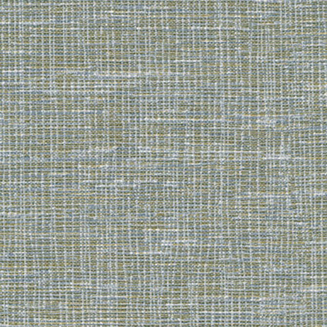 Commissary-Nj 1006 Mist by Maxwell Designer Fabric MEMOS ONLY-COATED FABRICS FACE: 100% PVC KOREA   54"  - Swanky Fabrics - Commissary-Nj 1006 Mist by Maxwell Designer Fabric MEMOS ONLY-COATED FABRICS FACE: 100% PVC KOREA   54"  - Swanky Fabrics -