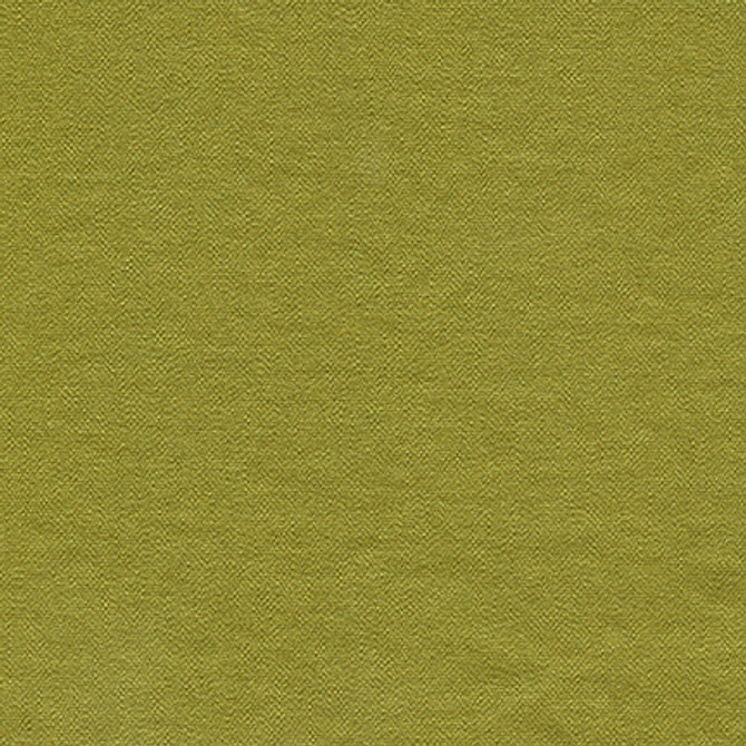 Composition-Nj # 568 Artichoke by Maxwell Designer Fabric Memos Only-Coated Fabrics FACE: 100% POLYURETHANE
BACKING: 100% POLYESTER KOREA 54" - Swanky Fabrics -