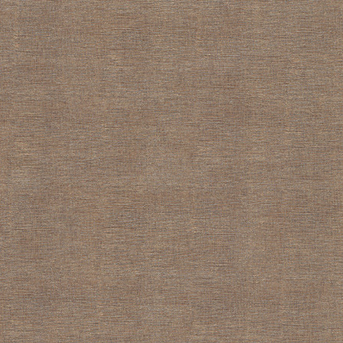 Feldspar-Nj # 683 Mouse by Maxwell Designer Fabric Memos Only-Coated Fabrics FACE: 100% POLYURETHANE
BACKING: 100% POLYESTER KOREA 54" - Swanky Fabrics -