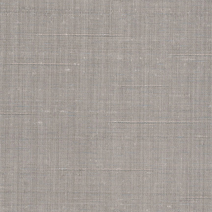 Glint-Nj # 601 Freeze by Maxwell Designer Fabric Memos Only-Coated Fabrics FACE: 100% PVC
BACKING:100% POLYESTER KOREA 54" - Swanky Fabrics -