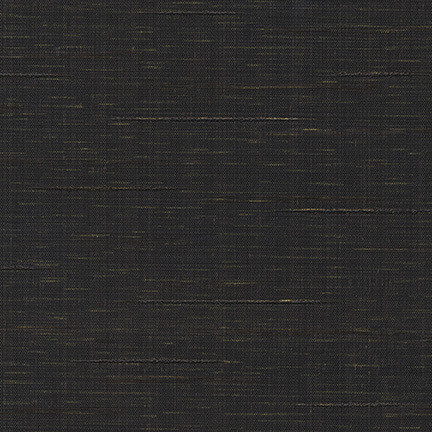 Glint-Nj # 607 Darkness by Maxwell Designer Fabric Memos Only-Coated Fabrics FACE: 100% PVC
BACKING:100% POLYESTER KOREA 54" - Swanky Fabrics -