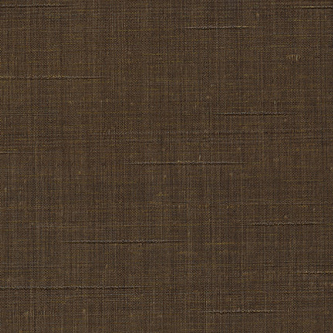 Glint-Nj 611 Shetland by Maxwell Designer Fabric MEMOS ONLY-COATED FABRICS FACE: 100% PVC KOREA   54"  - Swanky Fabrics -