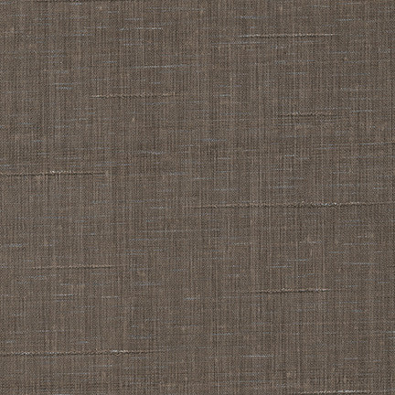 Glint-Nj # 612 Luna by Maxwell Designer Fabric Memos Only-Coated Fabrics FACE: 100% PVC
BACKING:100% POLYESTER KOREA 54" - Swanky Fabrics -