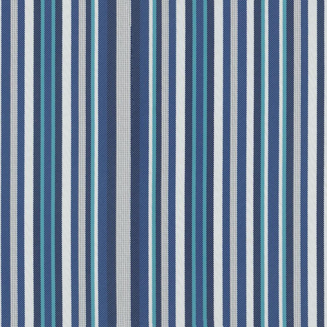 Leeward # 641 Captain by Maxwell Designer Fabric Home & Garden-Act Viii 100% SOLUTION DYED POLYOLEFIN INDIA H-9.33" 55.9" - Swanky Fabrics -