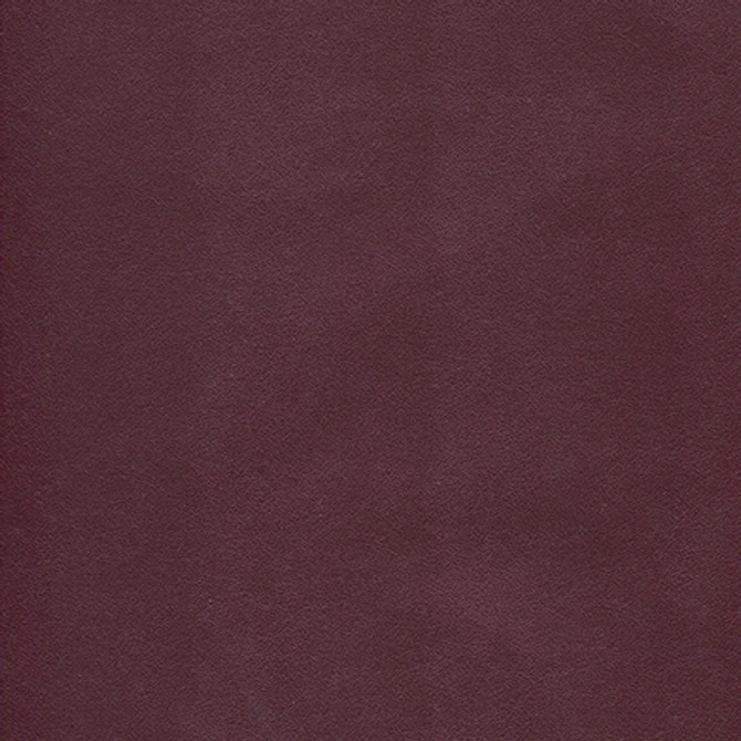 Potion-Nj 570 Plum by Maxwell Designer Fabric MEMOS ONLY-COATED FABRICS FACE: 100% POLYURETHANE KOREA   54"  - Swanky Fabrics - Potion-Nj 570 Plum by Maxwell Designer Fabric MEMOS ONLY-COATED FABRICS FACE: 100% POLYURETHANE KOREA   54"  - Swanky Fabrics -