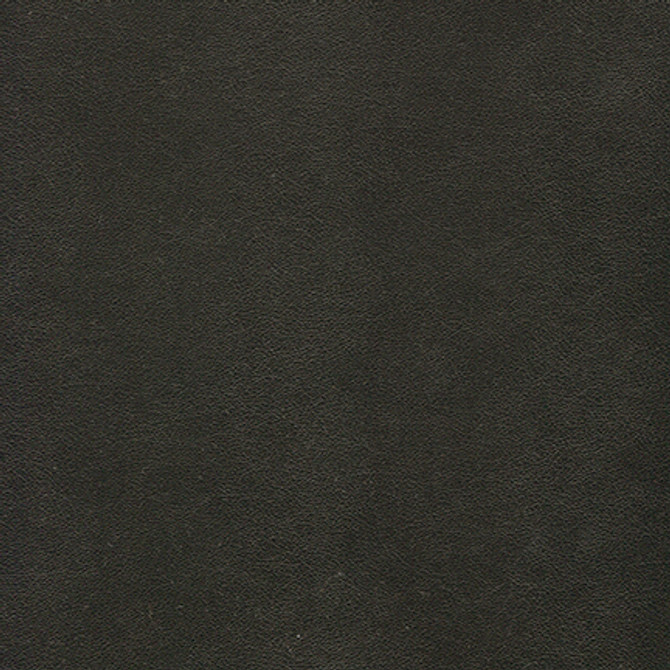 Potion-Nj 580 Carbon by Maxwell Designer Fabric MEMOS ONLY-COATED FABRICS FACE: 100% POLYURETHANE KOREA   54"  - Swanky Fabrics - Potion-Nj 580 Carbon by Maxwell Designer Fabric MEMOS ONLY-COATED FABRICS FACE: 100% POLYURETHANE KOREA   54"  - Swanky Fabrics -