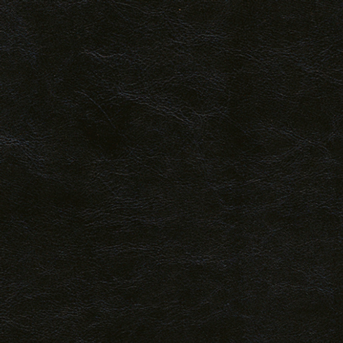 Rhone-Nj # 966 Chimney by Maxwell Designer Fabric Memos Only-Coated Fabrics FACE: 100% POLYURETHANE
BACKING: 100% POLYESTER KOREA 54" - Swanky Fabrics -