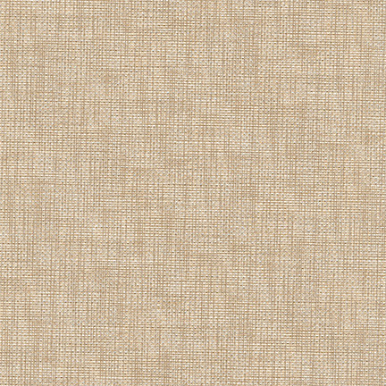 Joss-Nj # 1050 Spring by Maxwell Designer Fabric Memos Only-Coated Fabrics FACE: 100% POLYURETHANE
BACKING: 100% POLYESTER KOREA 54" - Swanky Fabrics -