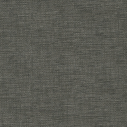 Joss-Nj # 1053 Storm by Maxwell Designer Fabric Memos Only-Coated Fabrics FACE: 100% POLYURETHANE
BACKING: 100% POLYESTER KOREA 54" - Swanky Fabrics -