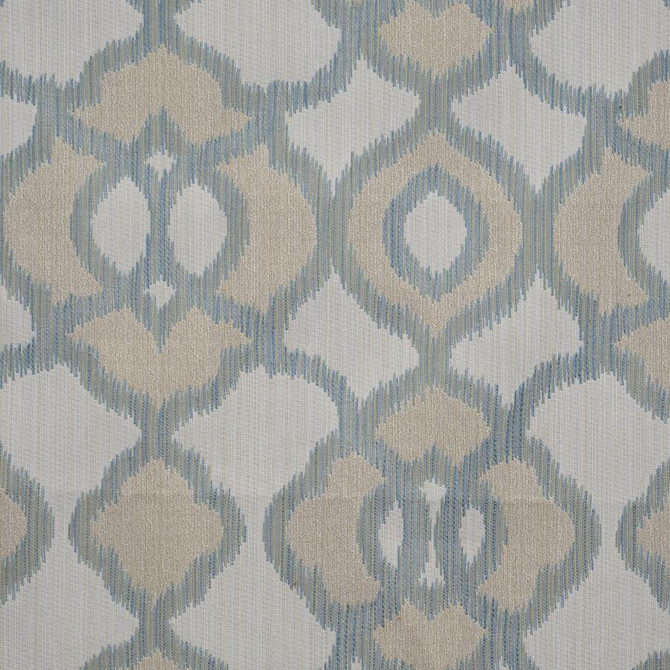 Aquitaine # 940 Powder by Maxwell Designer Fabric Performance Wovens-Vol. Vii Tidepool 54.8% POLYESTER
19.2% RECYCLED COTTON
9.5% ACRYLIC
8.2% RECYCLED POLYESTER
8.1% RAYON
0.2% NYLON USA V-12.8" H-13.5" 54" - Swanky Fabrics -