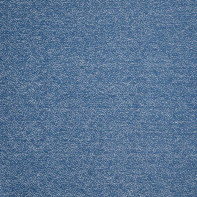 Dolcetto # 612 Cerulean by Maxwell Designer Fabric Performance Wovens-Vol. Vii Bluejay 100% UV POLYESTER USA V-0.1" H-0.6" 58" - Swanky Fabrics -