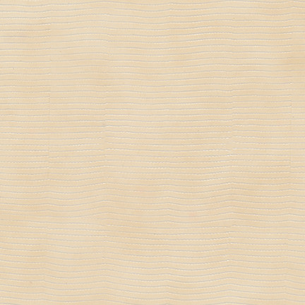 Glyph-Nj # 1017 Au Lait by Maxwell Designer Fabric Memos Only-Coated Fabrics FACE: 100% PVC
BACKING: 65% POLYESTER
35% COTTON KOREA 54" - Swanky Fabrics -