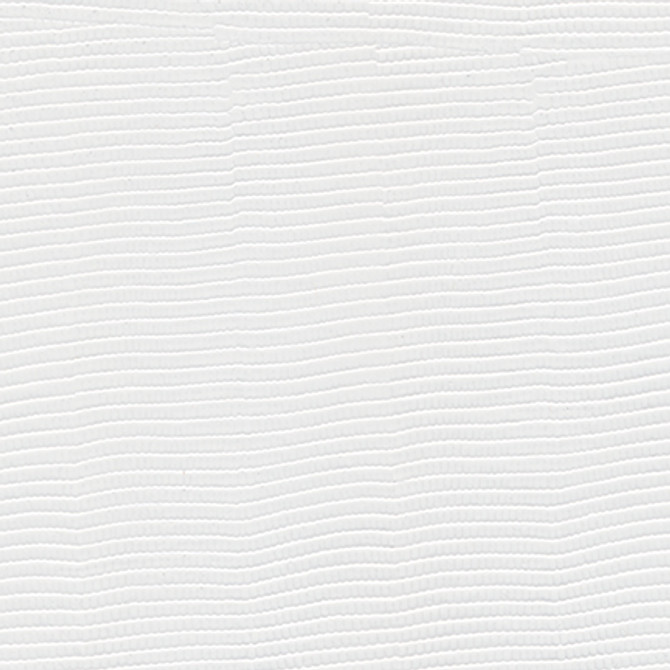 Glyph-Nj # 1024 Zen by Maxwell Designer Fabric MEMOS ONLY-COATED FABRICS FACE: 100% PVC
BACKING: 65% POLYESTER
35% COTTON KOREA 54" - Swanky Fabrics - Glyph-Nj # 1024 Zen by Maxwell Designer Fabric MEMOS ONLY-COATED FABRICS FACE: 100% PVC
BACKING: 65% POLYESTER
35% COTTON KOREA 54" - Swanky Fabrics -