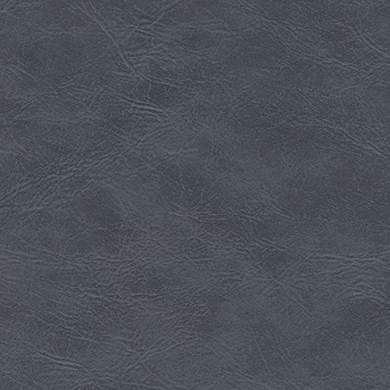 Linz-Nj # 247 Monument by Maxwell Designer Fabric Memos Only-Coated Fabrics FACE: 100% POLYURETHANE
BACKING: 65% POLYESTER
35% COTTON KOREA 54" - Swanky Fabrics -